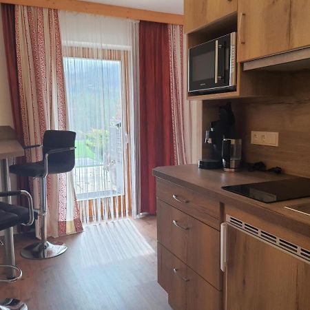 Bergwelt Apartments Schönau am Königssee Dış mekan fotoğraf