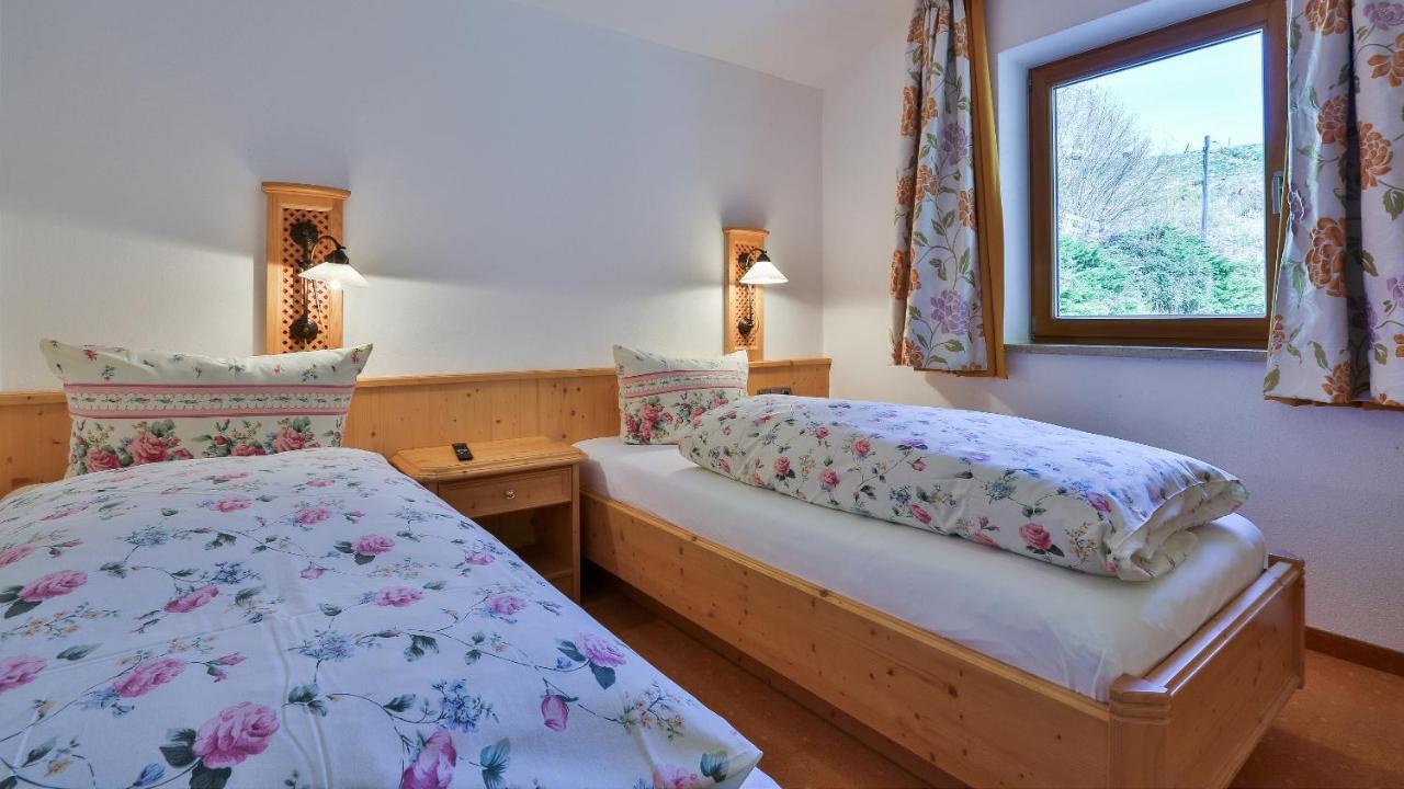 Bergwelt Apartments Schönau am Königssee Dış mekan fotoğraf