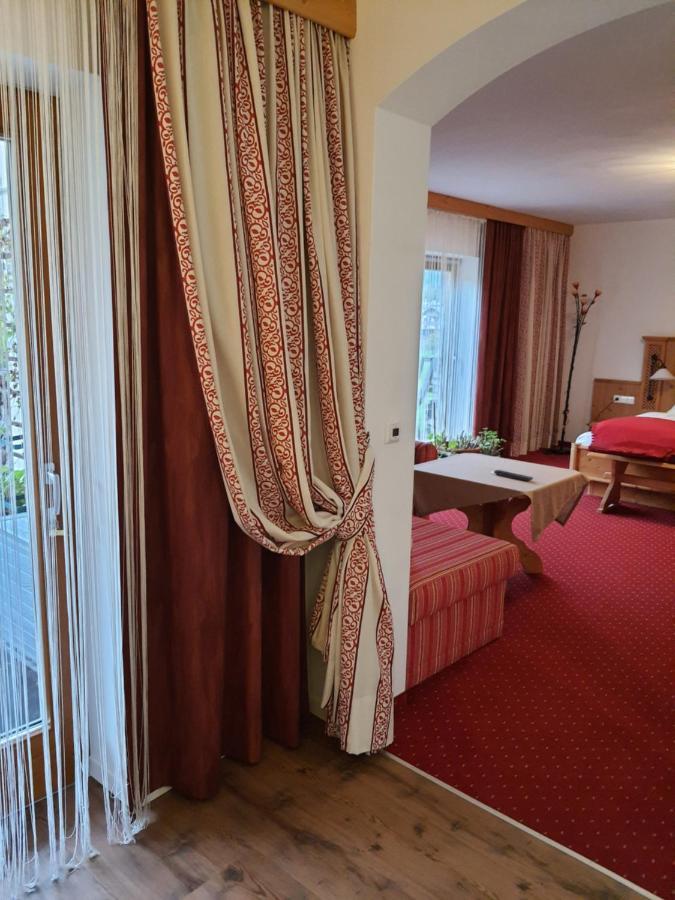 Bergwelt Apartments Schönau am Königssee Dış mekan fotoğraf