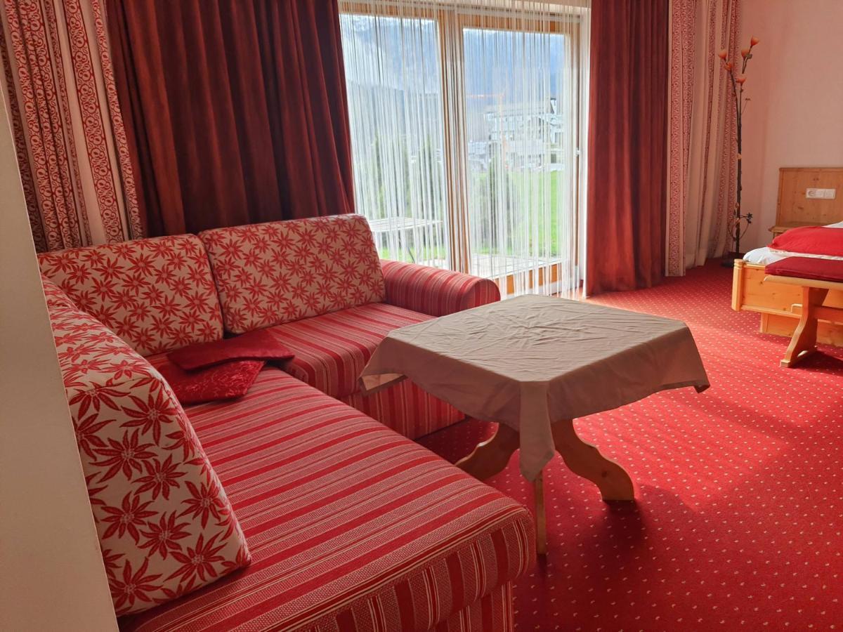 Bergwelt Apartments Schönau am Königssee Dış mekan fotoğraf